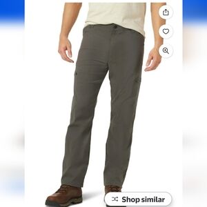 Wrangler Men's Active Wear